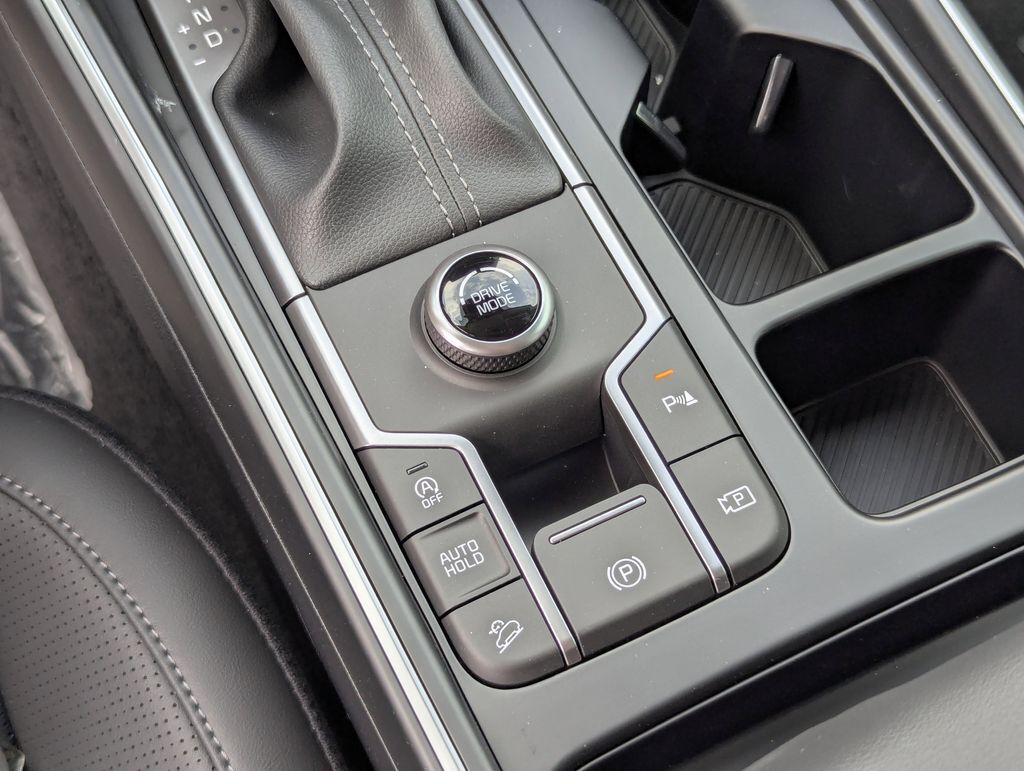 2026 Kia Sorento EX San Clemente CA