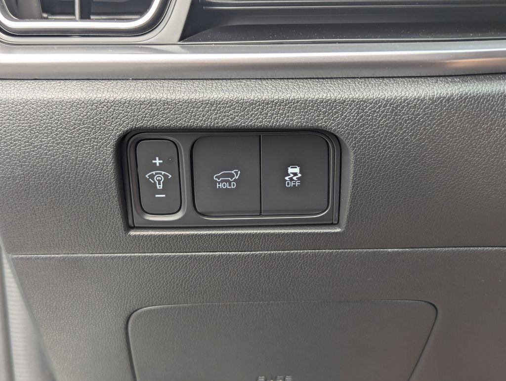 2026 Kia Sorento EX San Clemente CA