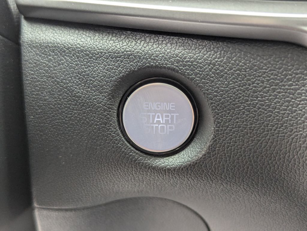2026 Kia Sorento EX San Clemente CA