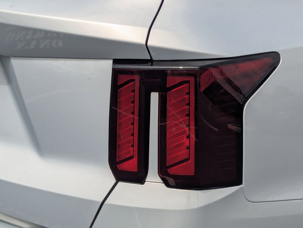 2026 Kia Sorento EX San Clemente CA