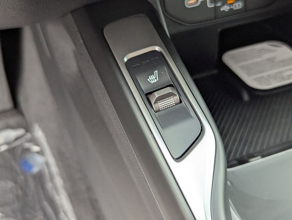 2026 Kia Sorento EX San Clemente CA