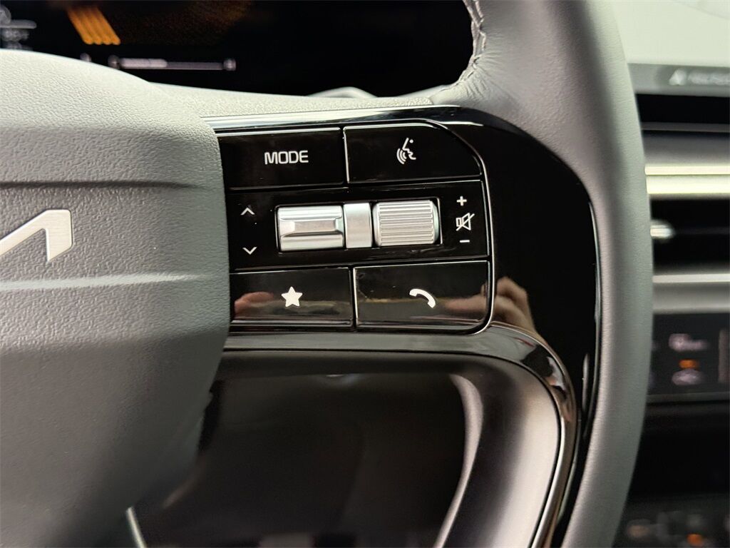 2026 Kia Sorento EX San Clemente CA