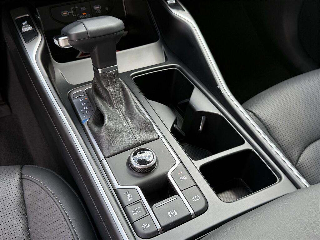 2026 Kia Sorento EX San Clemente CA