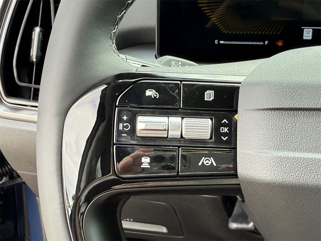 2026 Kia Sorento EX San Clemente CA