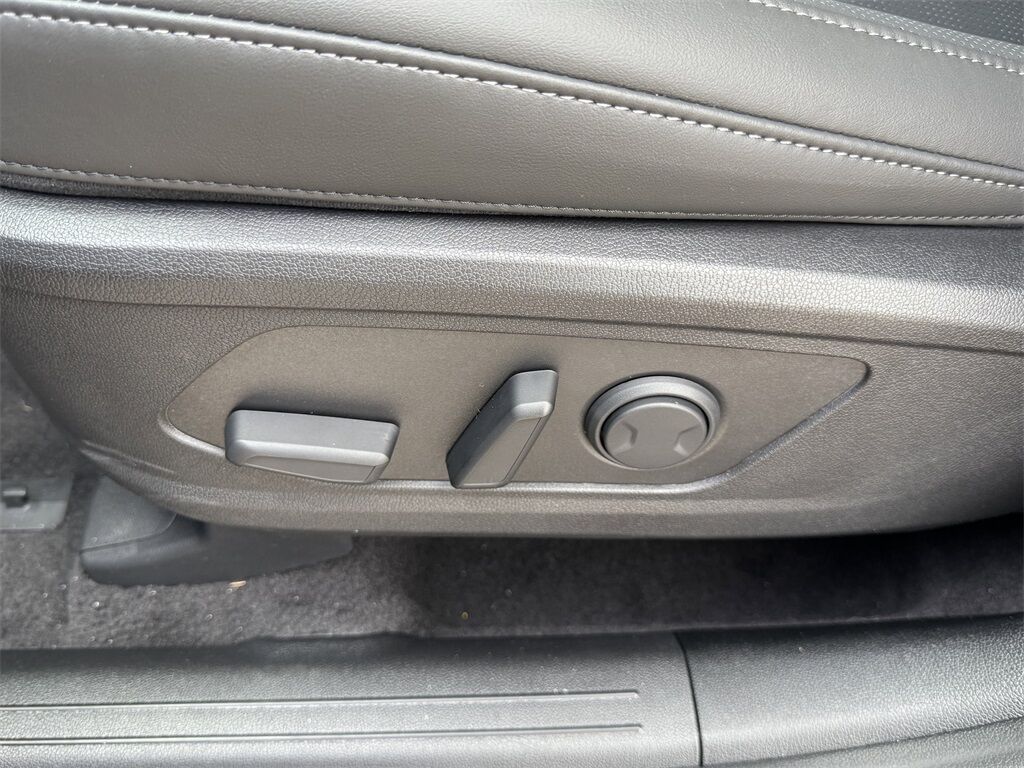 2026 Kia Sorento EX San Clemente CA