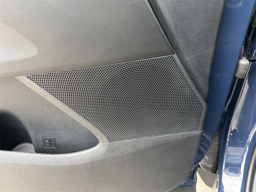 2026 Kia Sorento EX San Clemente CA