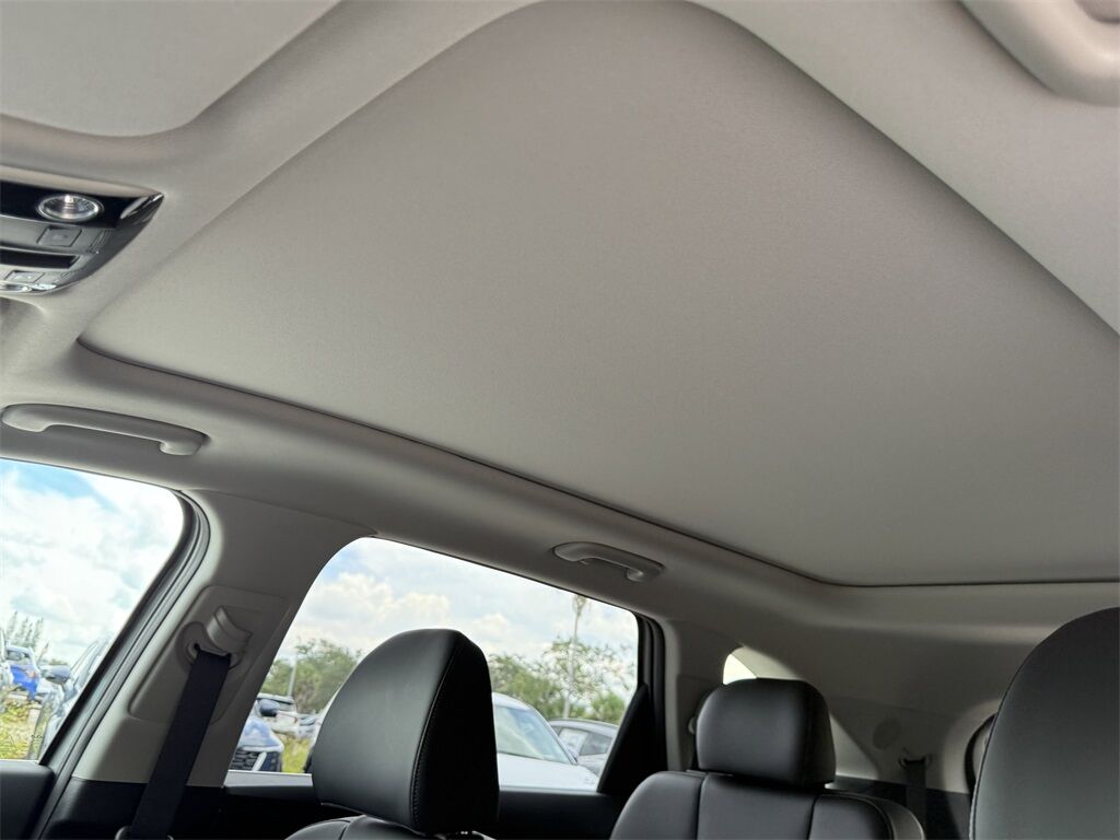 2026 Kia Sorento EX San Clemente CA