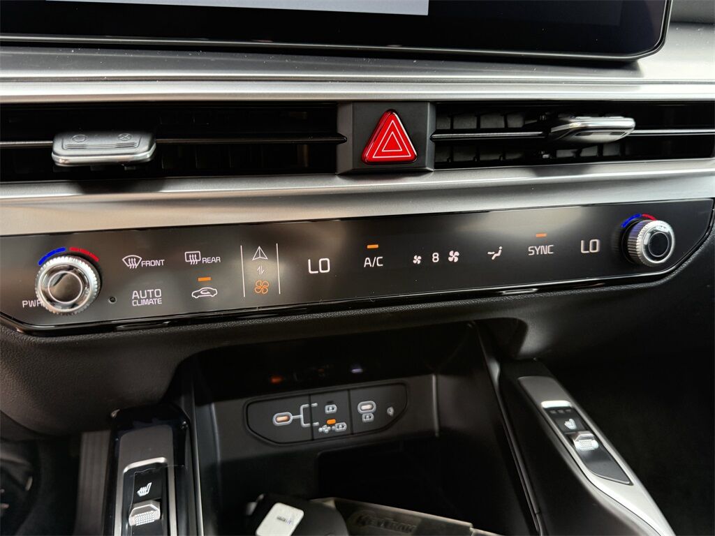 2026 Kia Sorento EX San Clemente CA