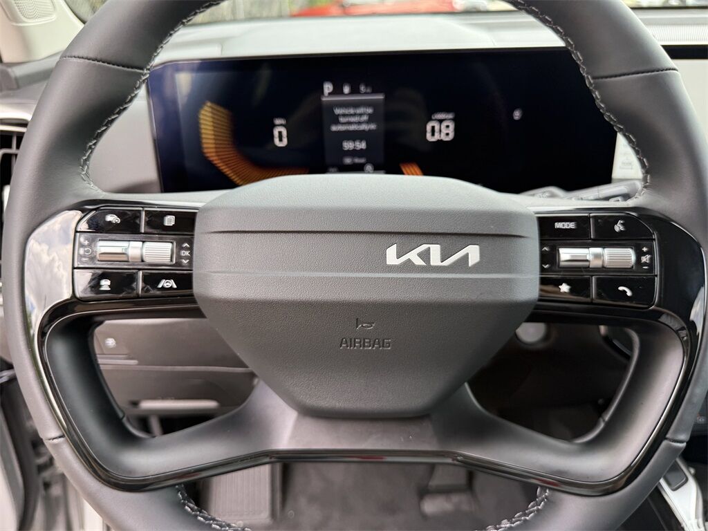 2026 Kia Sorento EX San Clemente CA