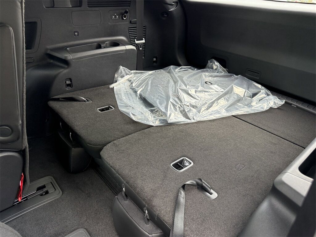 2026 Kia Sorento EX San Clemente CA