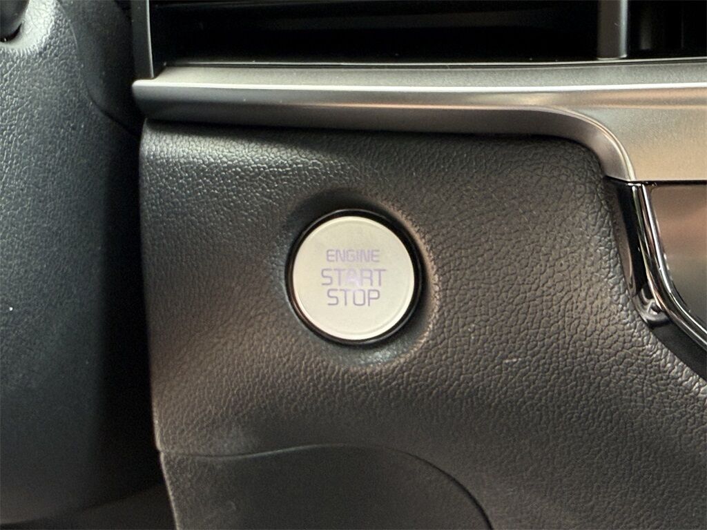 2026 Kia Sorento EX San Clemente CA