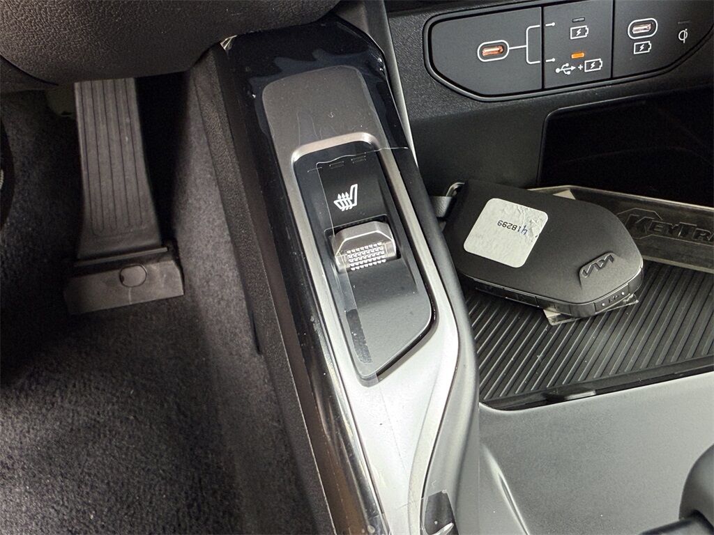 2026 Kia Sorento EX San Clemente CA