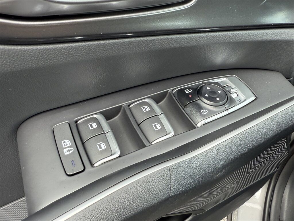 2026 Kia Sorento EX San Clemente CA