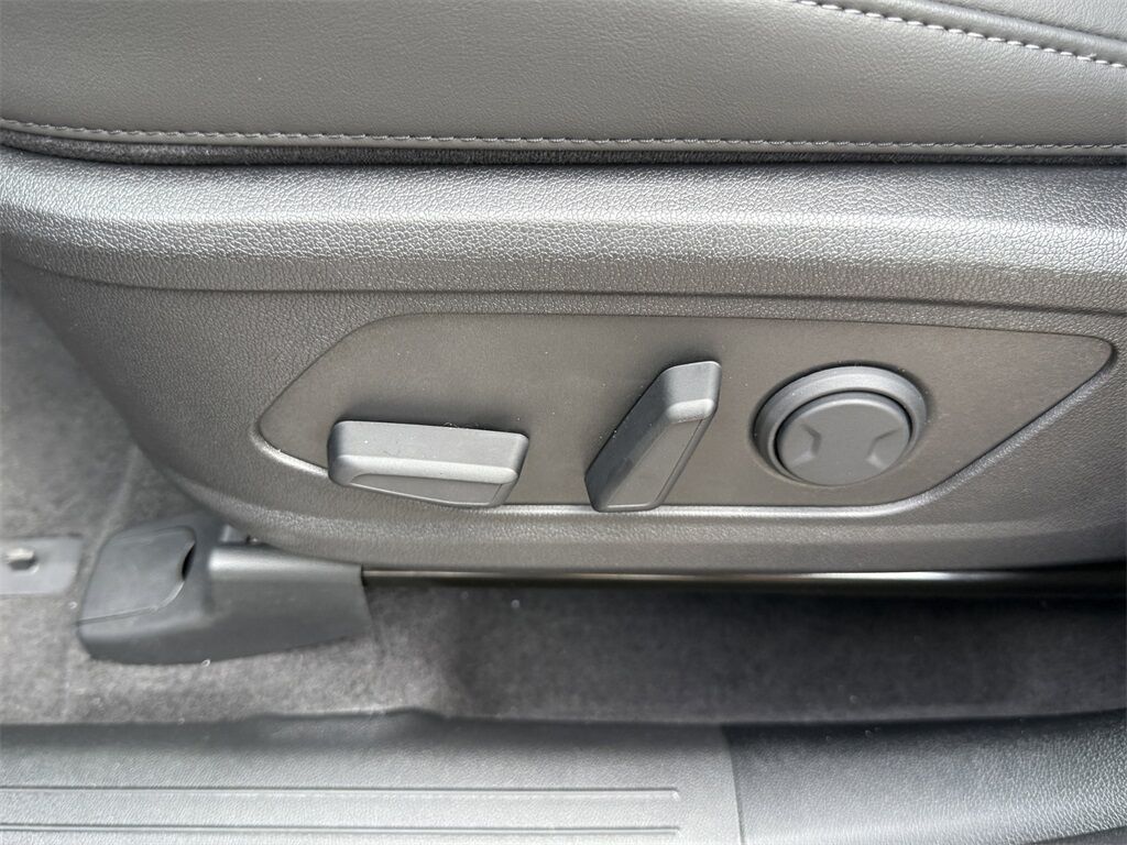 2026 Kia Sorento EX San Clemente CA