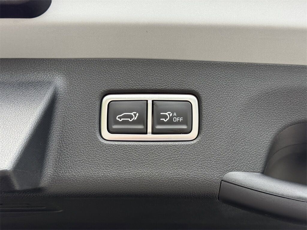 2026 Kia Sorento EX San Clemente CA