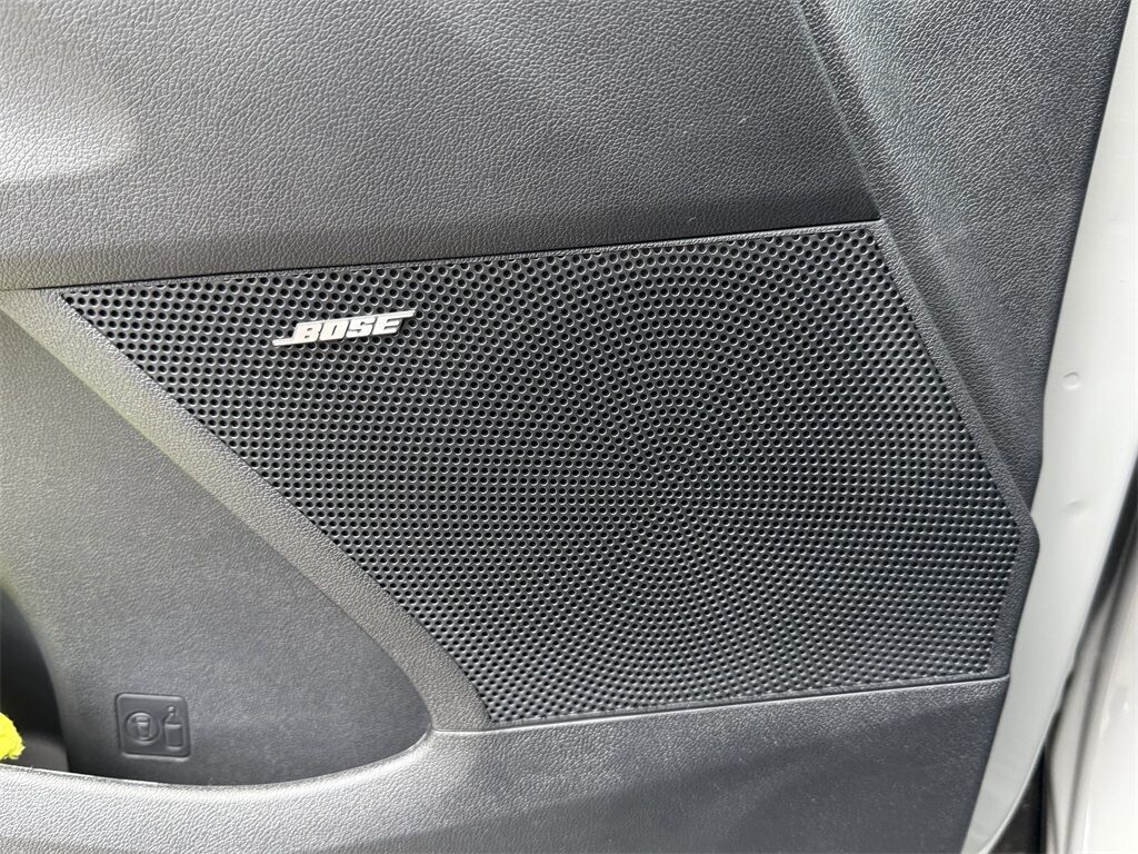 2026 Kia Sorento EX San Clemente CA