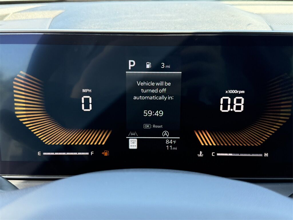 2026 Kia Sorento EX San Clemente CA