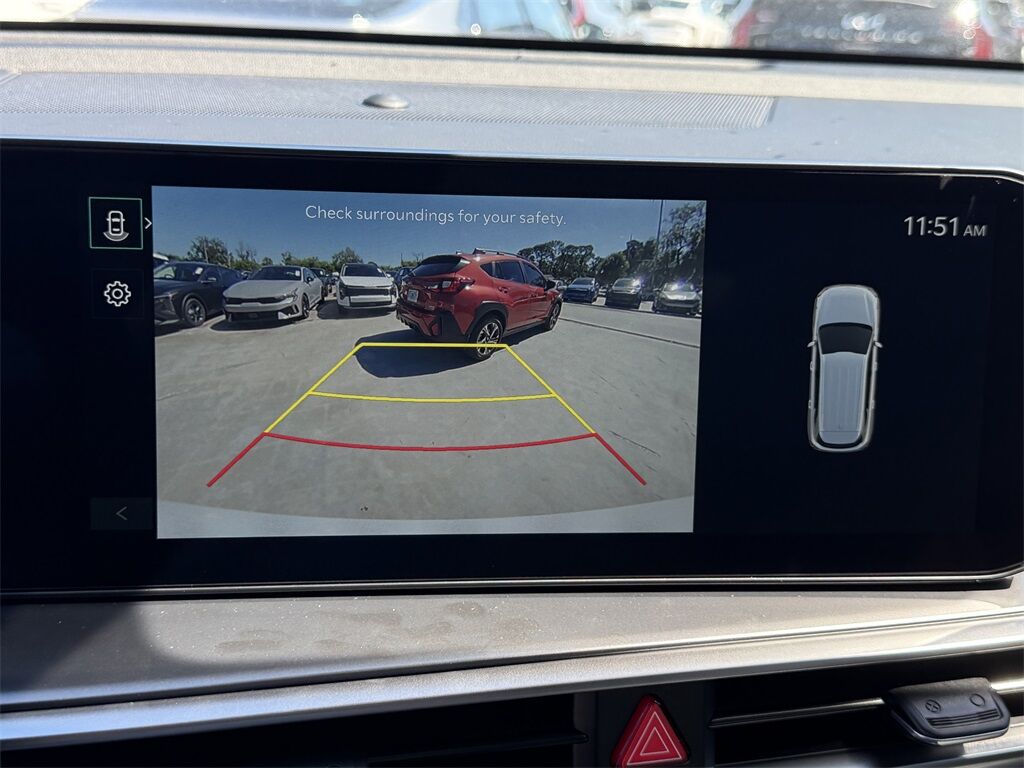 2026 Kia Sorento EX San Clemente CA