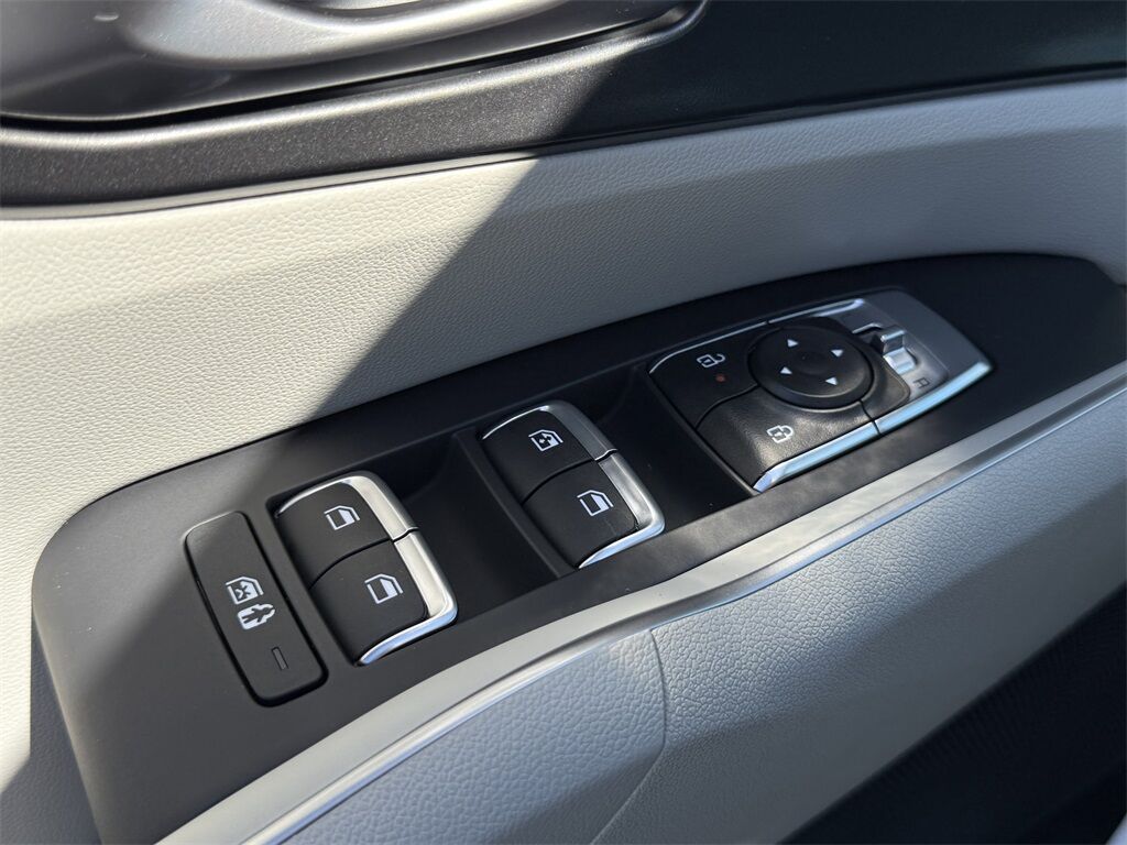 2026 Kia Sorento EX San Clemente CA