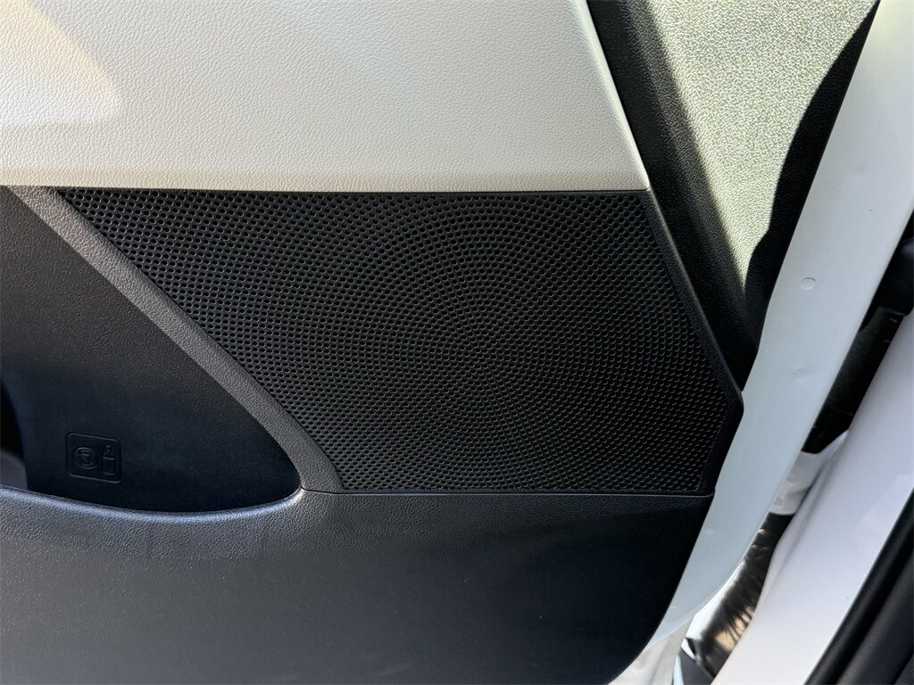 2026 Kia Sorento EX San Clemente CA