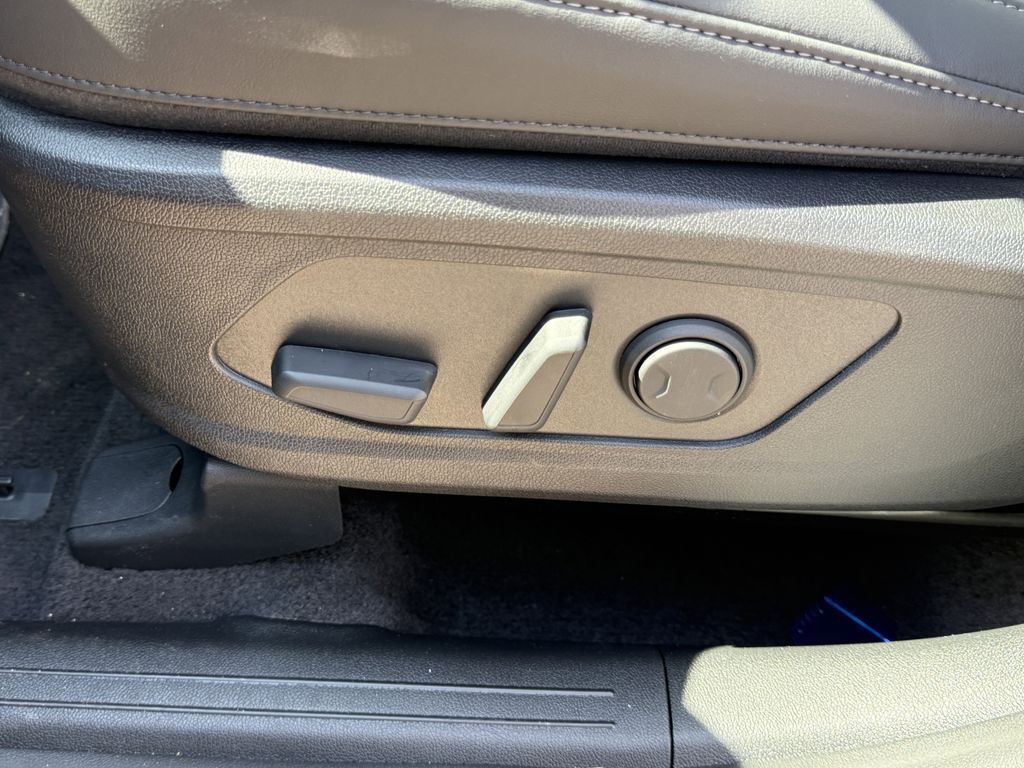 2026 Kia Sorento EX San Clemente CA