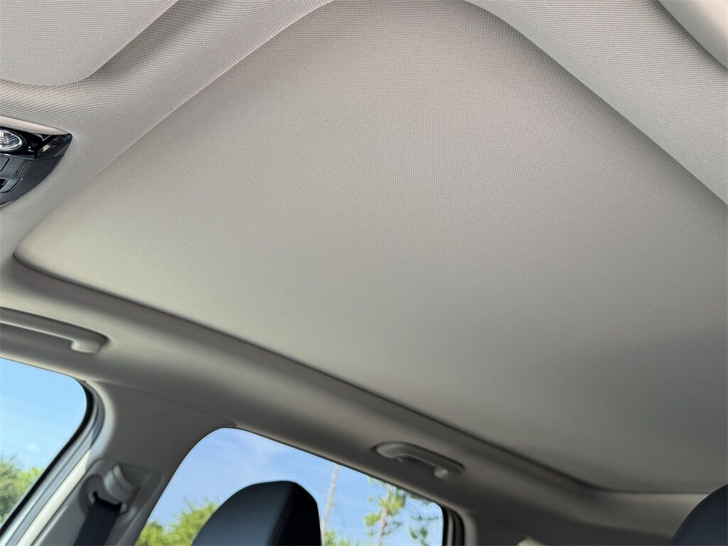 2026 Kia Sorento EX San Clemente CA