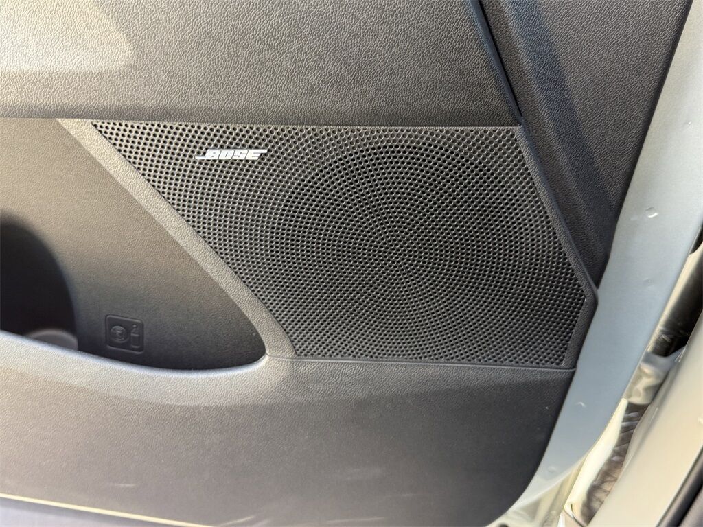 2026 Kia Sorento EX San Clemente CA