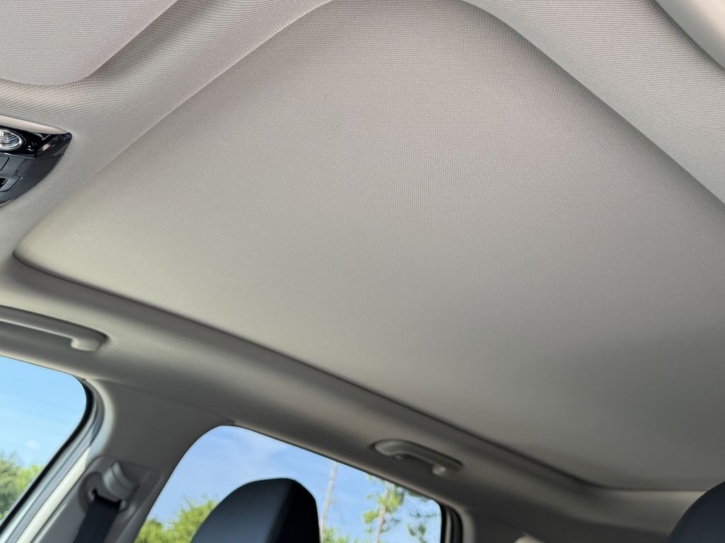 2026 Kia Sorento EX San Clemente CA