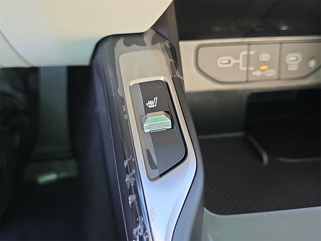 2026 Kia Sorento EX San Clemente CA