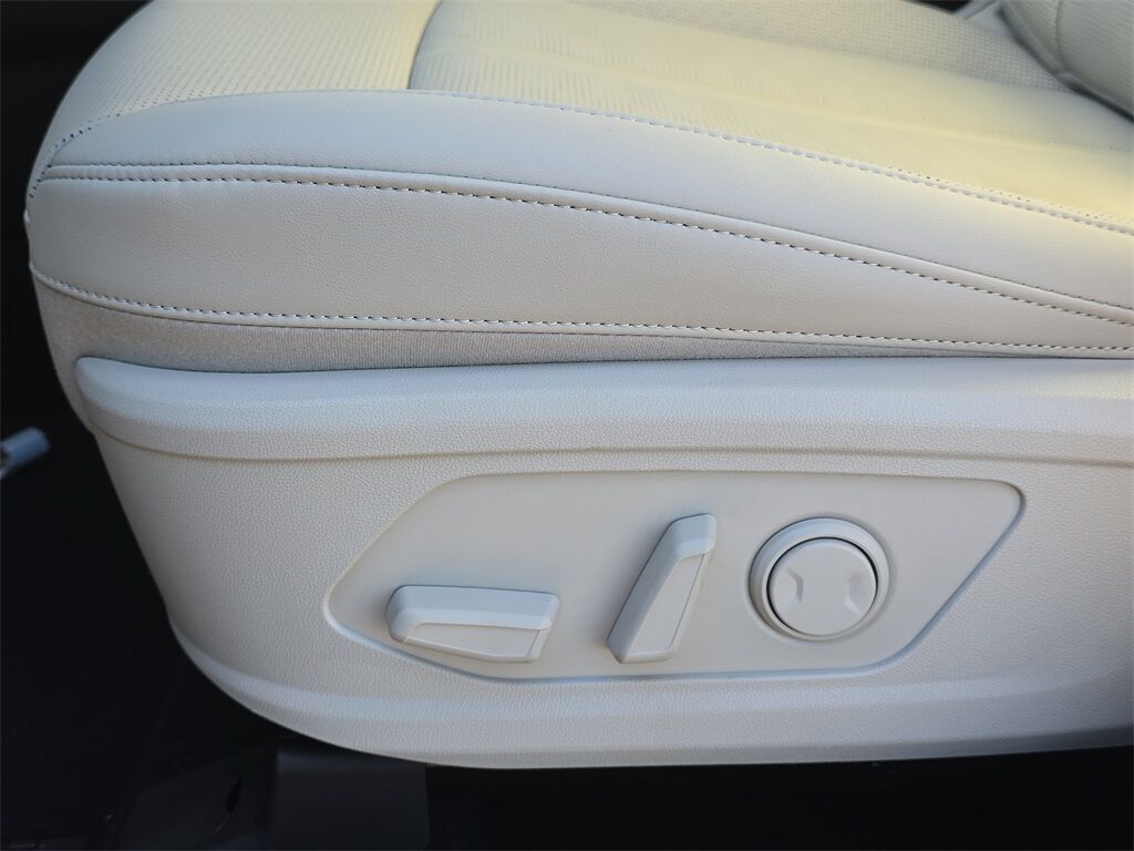 2026 Kia Sorento EX San Clemente CA