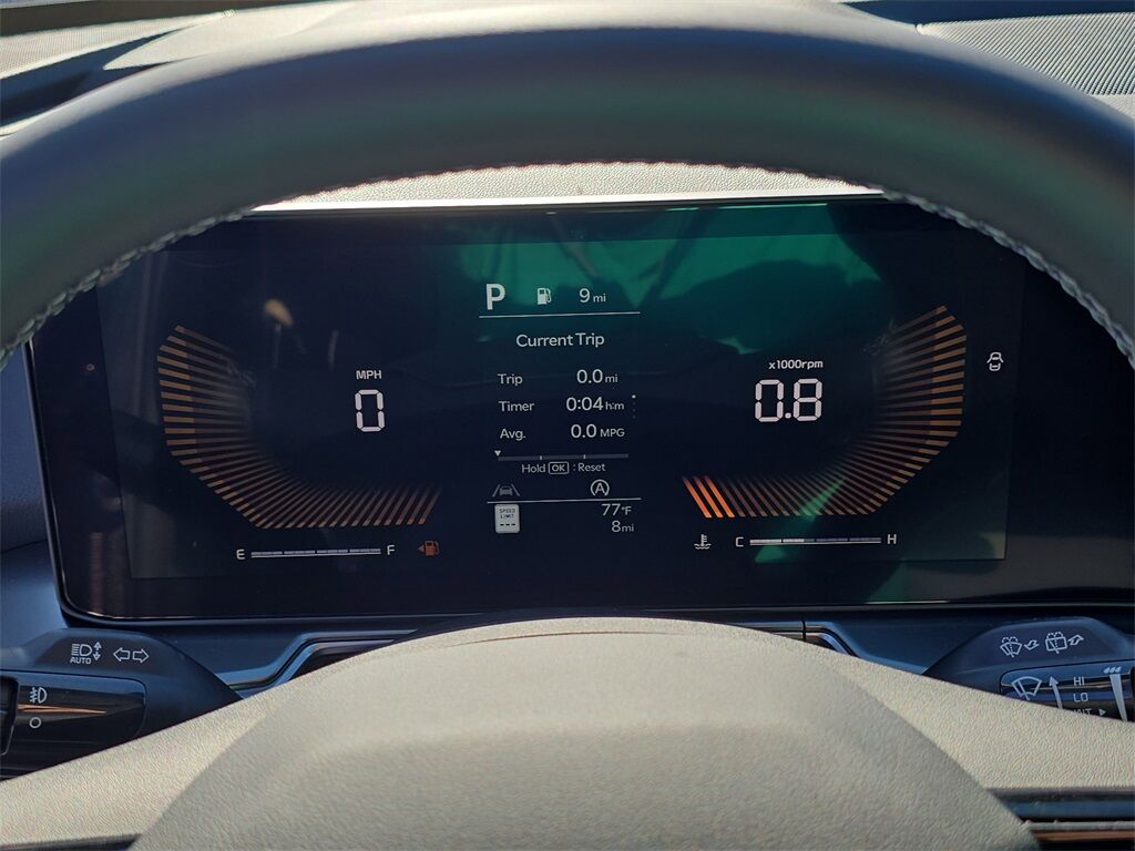 2026 Kia Sorento EX San Clemente CA