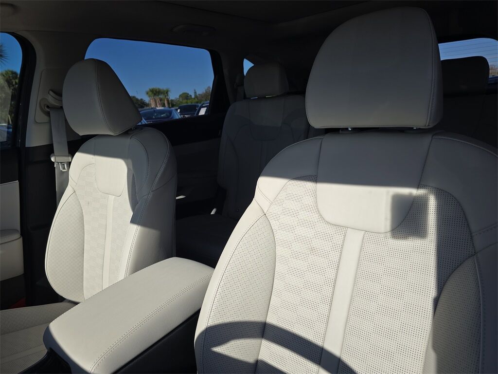 2026 Kia Sorento EX San Clemente CA