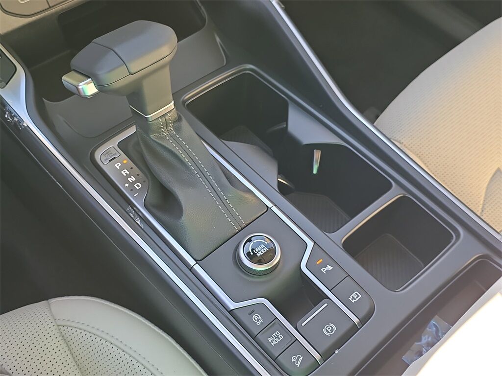 2026 Kia Sorento EX San Clemente CA