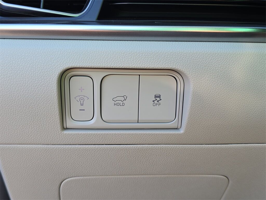 2026 Kia Sorento EX San Clemente CA