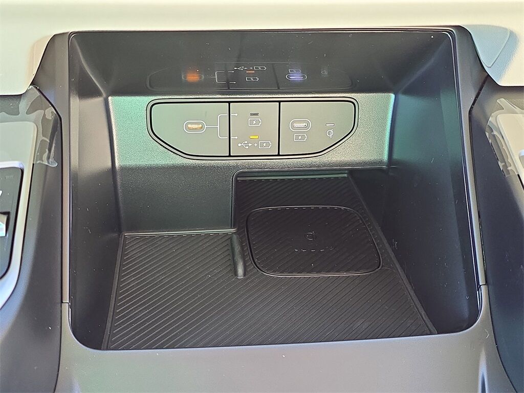 2026 Kia Sorento EX San Clemente CA