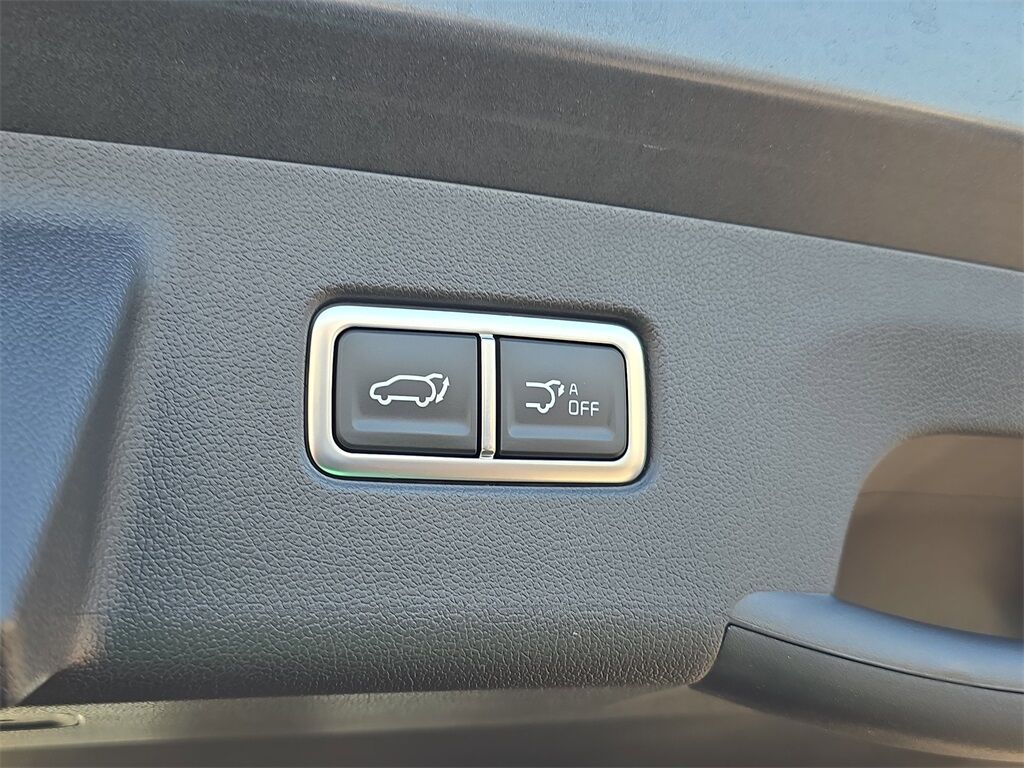 2026 Kia Sorento EX San Clemente CA