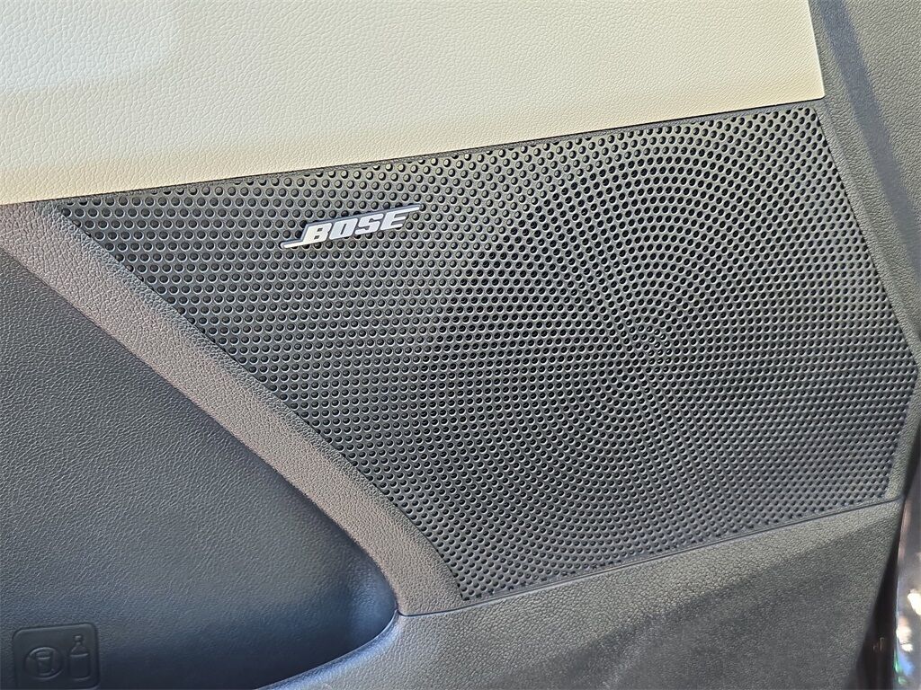 2026 Kia Sorento EX San Clemente CA