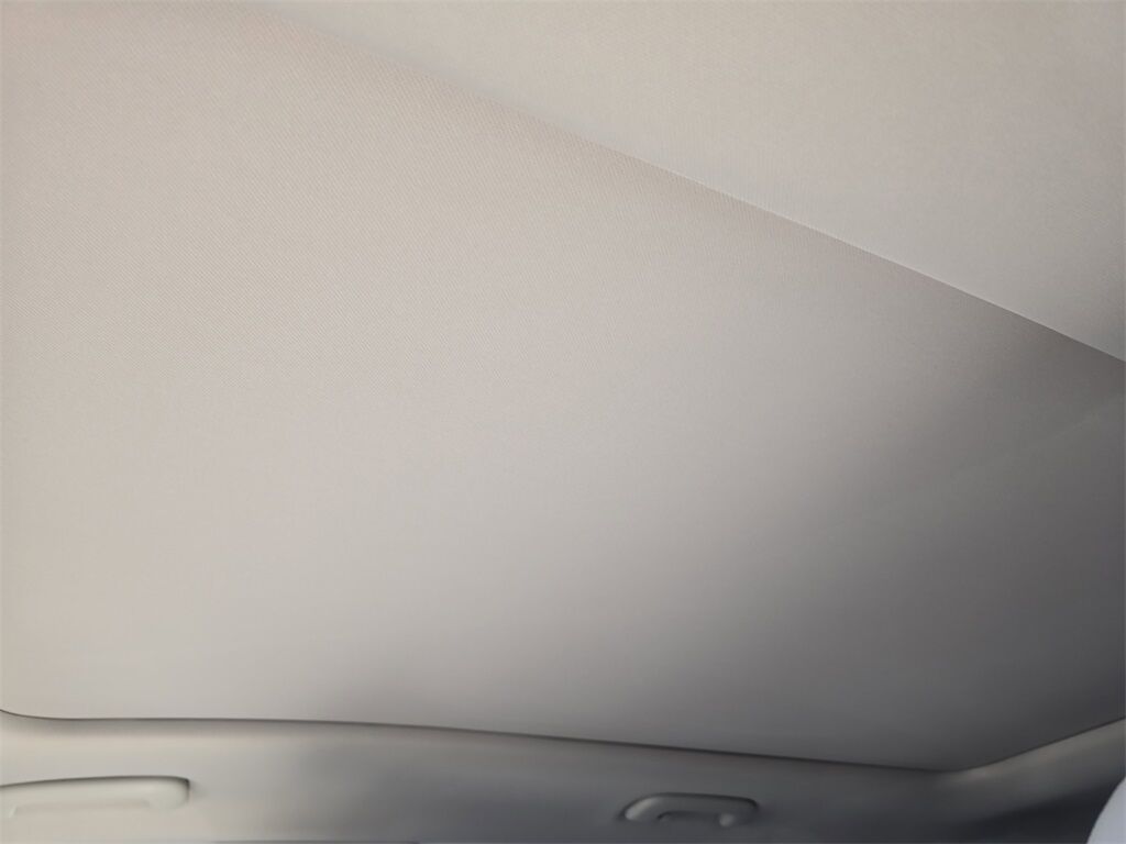 2026 Kia Sorento EX San Clemente CA