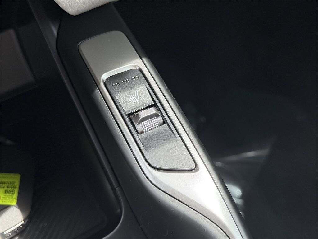 2026 Kia Sorento EX San Clemente CA