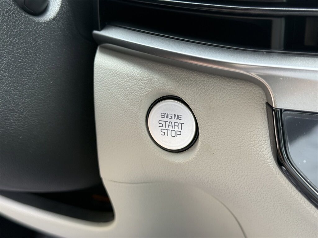 2026 Kia Sorento EX San Clemente CA