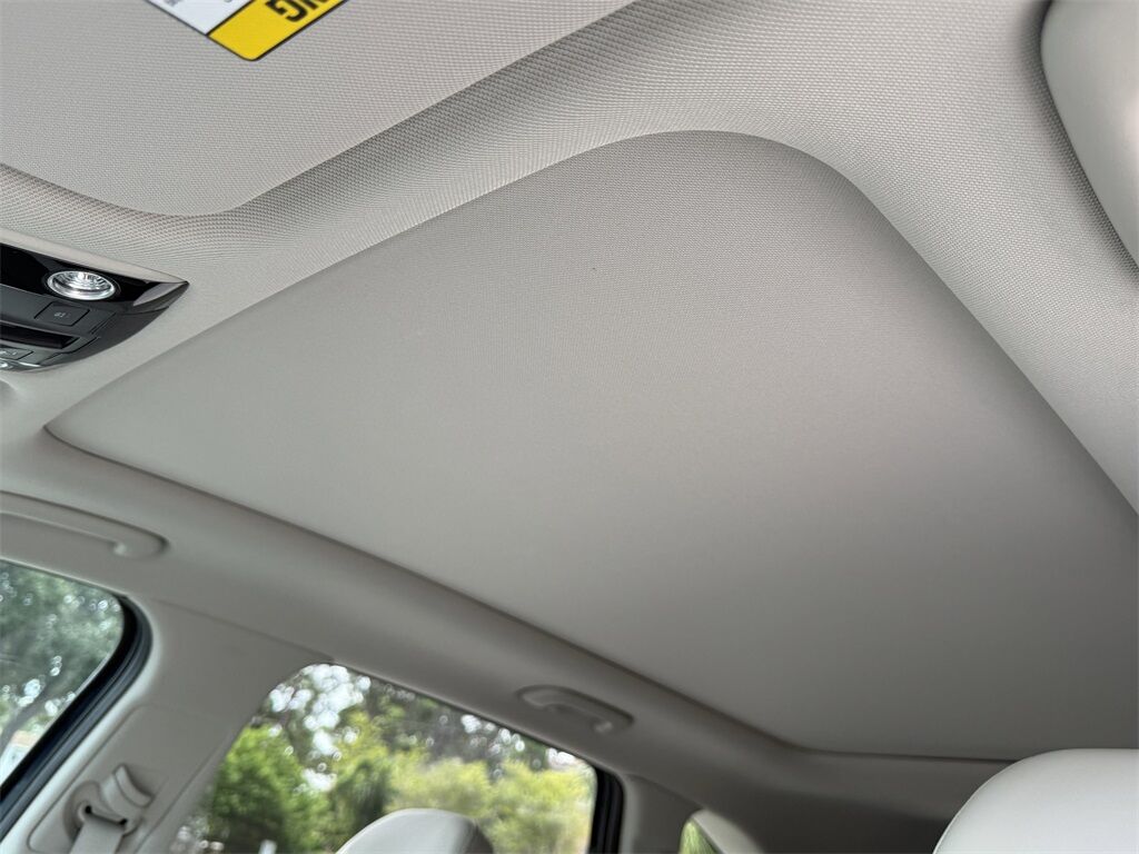 2026 Kia Sorento EX San Clemente CA