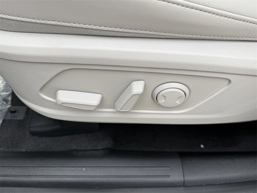 2026 Kia Sorento EX San Clemente CA