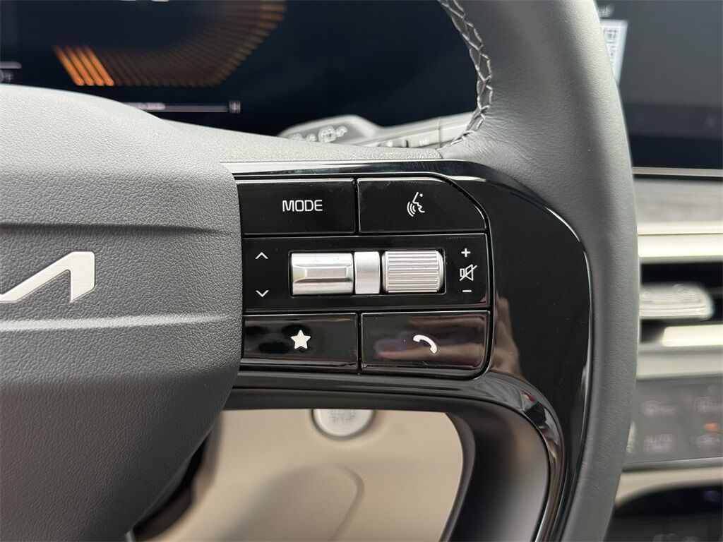 2026 Kia Sorento EX San Clemente CA