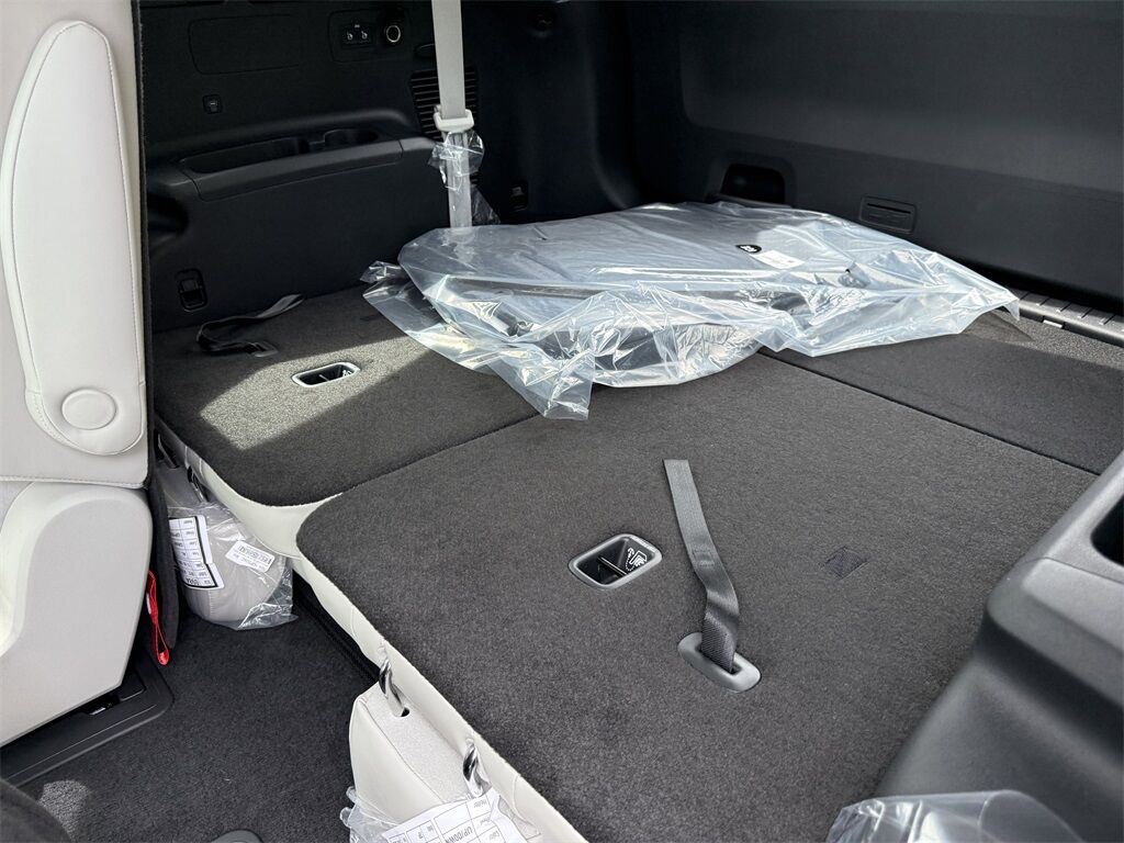 2026 Kia Sorento EX San Clemente CA