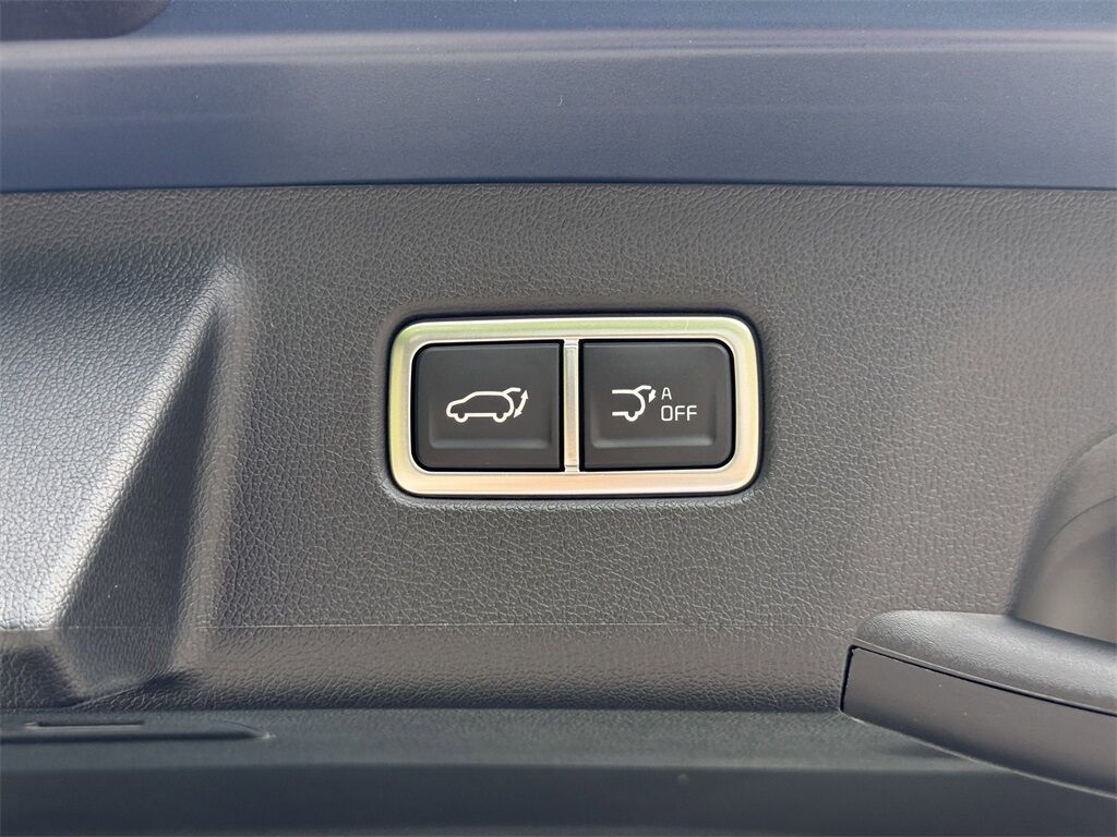 2026 Kia Sorento EX San Clemente CA