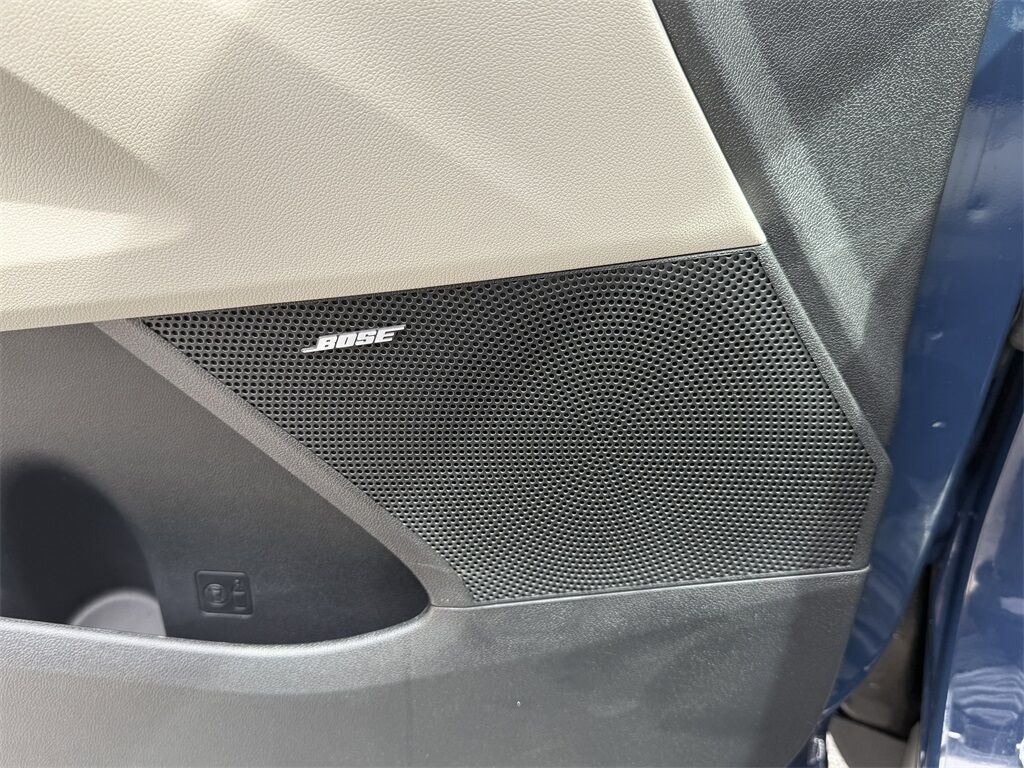 2026 Kia Sorento EX San Clemente CA