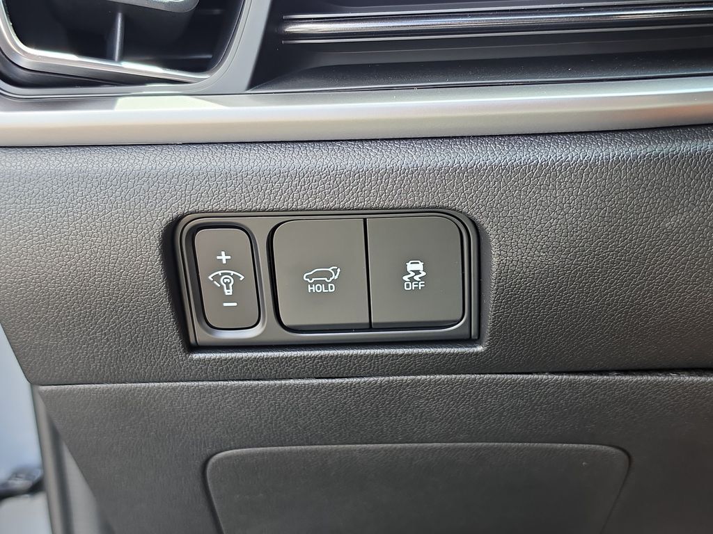 2026 Kia Sorento EX San Clemente CA