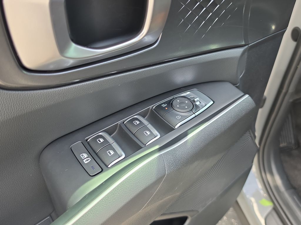 2026 Kia Sorento EX San Clemente CA