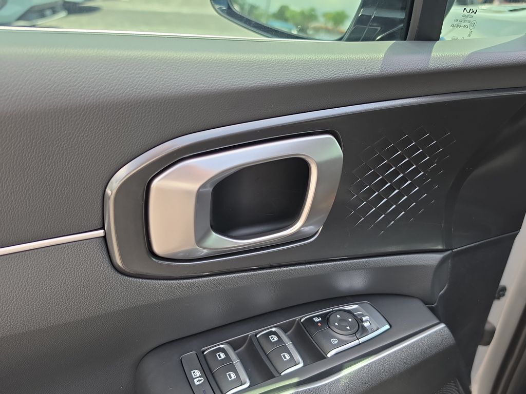 2026 Kia Sorento EX San Clemente CA