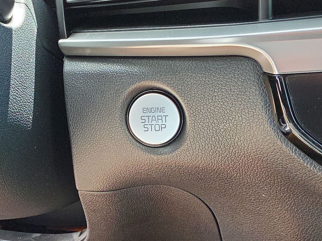 2026 Kia Sorento EX San Clemente CA
